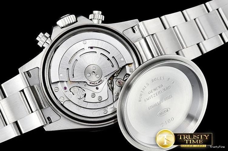 1213 ROLDYT0251 – Daytona OdorResistant 905